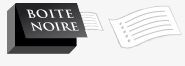 boite_noire_mediapart_15_10_2014.jpg